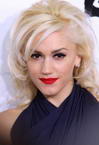 Gwen Stefani photo